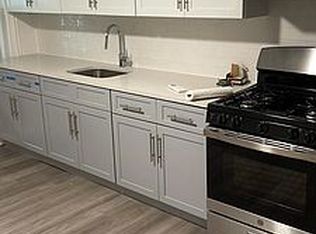 281 Hart St #A, Brooklyn, NY 11206