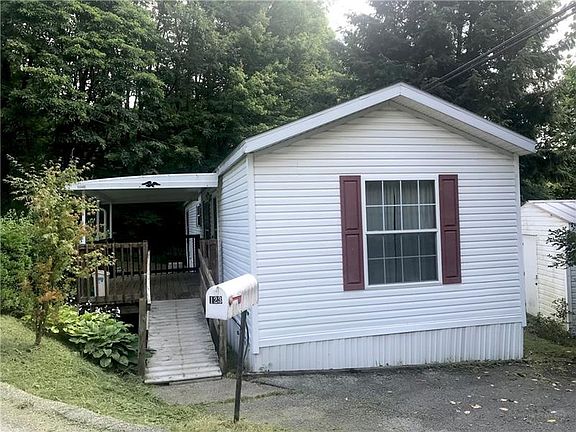 4th image of this home