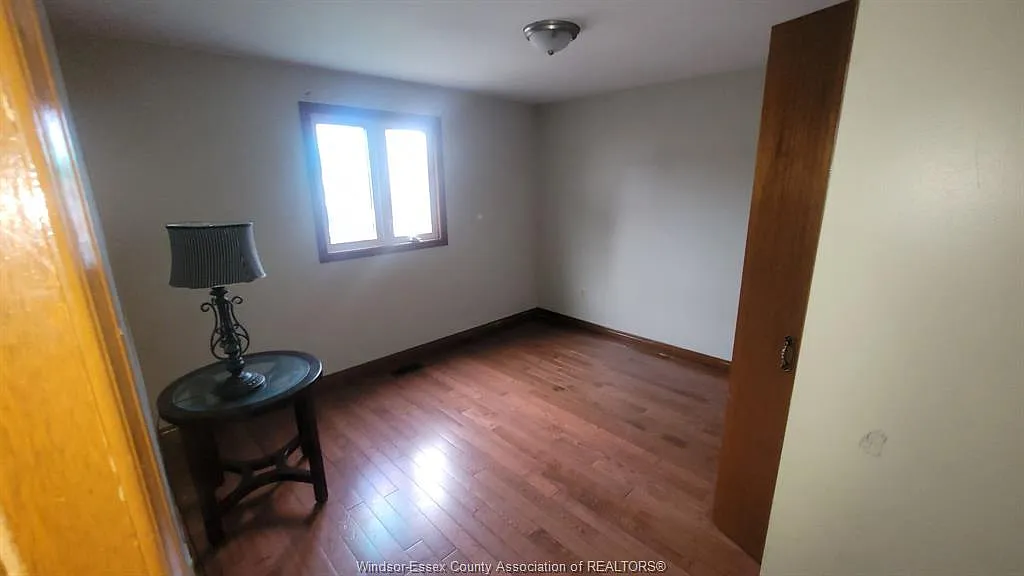 2 bed, $1,650 — Photo 4