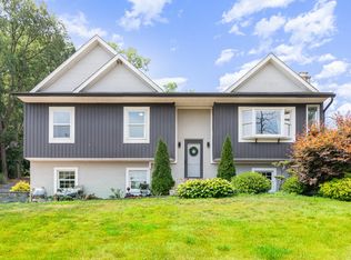 190 Sides Mill Rd, Strasburg, PA 17579