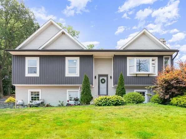 190 Sides Mill Rd, Strasburg, PA 17579