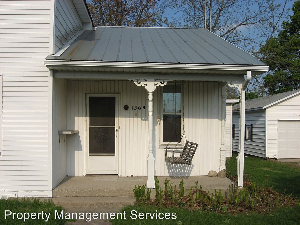 1st image of 150 N Summey St
