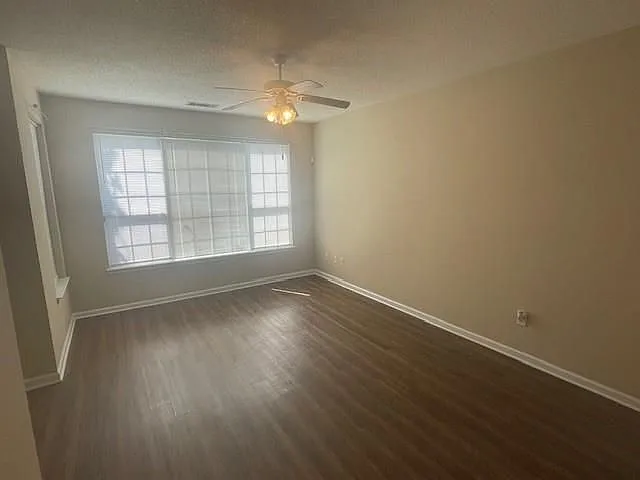 211 Odyssey Turn — Photo 12
