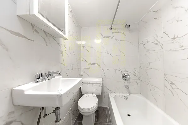 Rented by The Syper Group | media 32