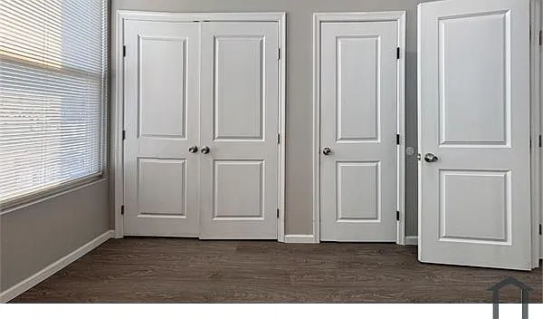 1 bed, $1,195 — Photo 3