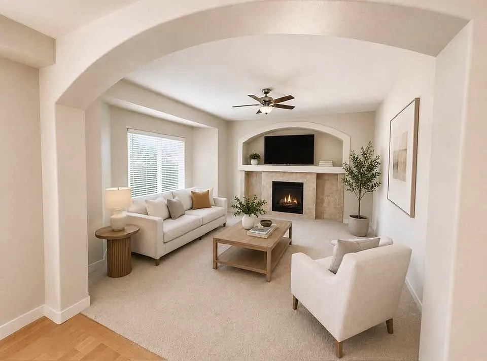 3 bed, 3864 sqft, $2,890 — Photo 2