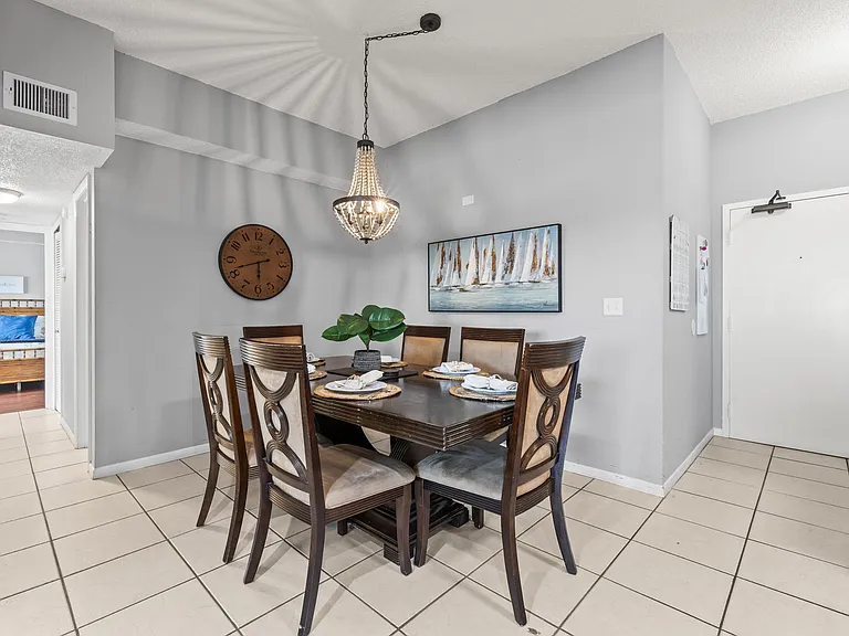 18320 Gulf Blvd #304 — Photo 10
