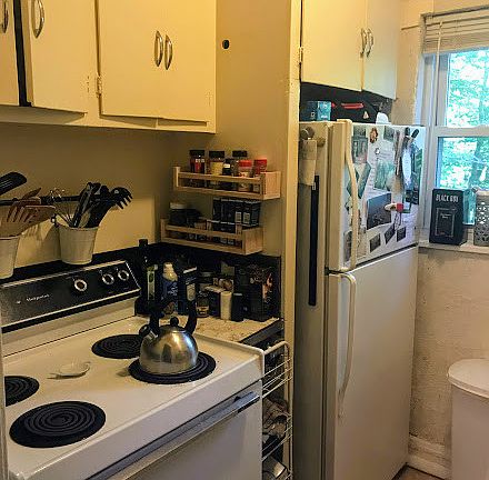 5th image of 105 Forest Ave APT B