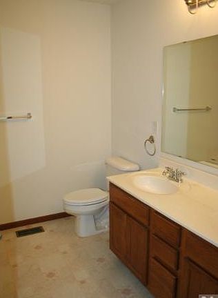 5th image of 7767 Elm Grove Ct