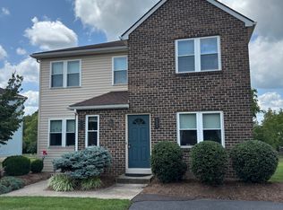 260 Jan Dr, Harleysville, PA 19438