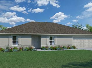 381 SW Butler Ave, Pt Saint Lucie, FL 34983