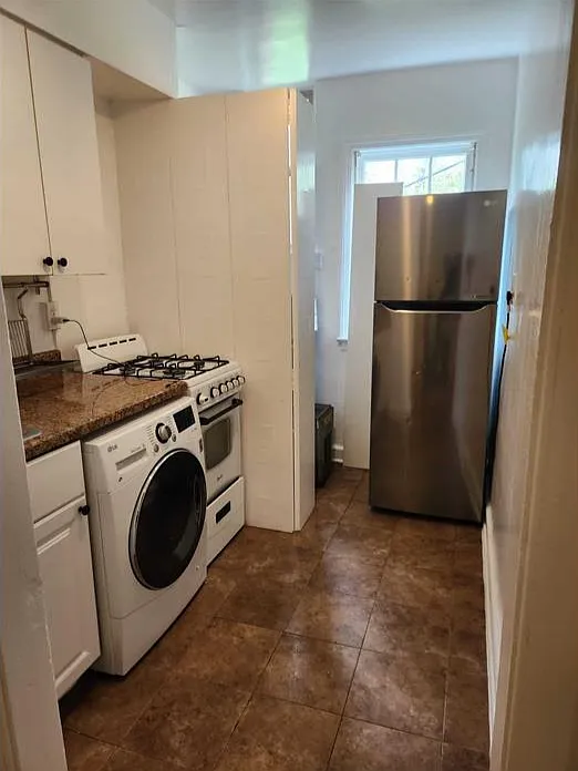 113 O Street Southwest - 1 — Photo 2