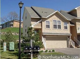 2116 Cedar Grove Trl, Eagan, MN 55122