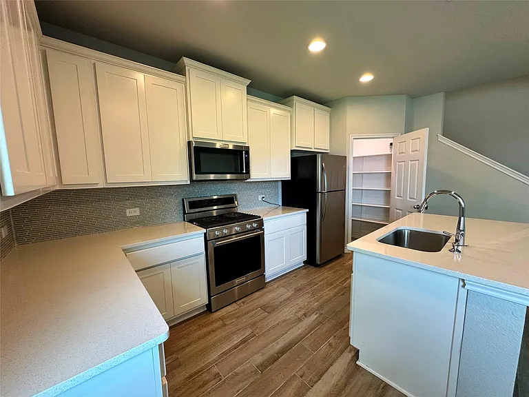 1624 Caballo Blanco Rd — Photo 7