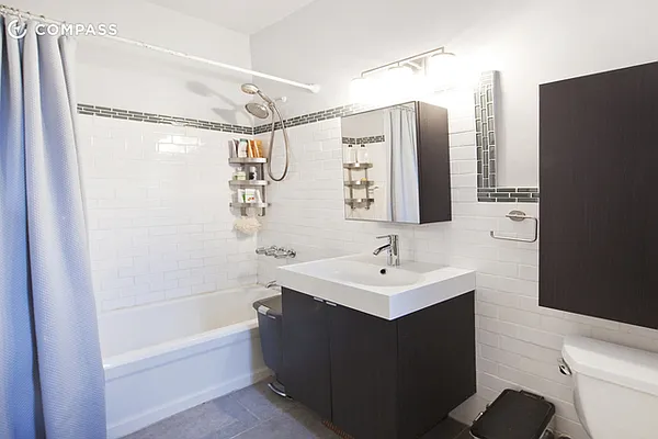 Sold by Compass | media 4