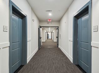The Sutton, Winston Salem, NC 27106
