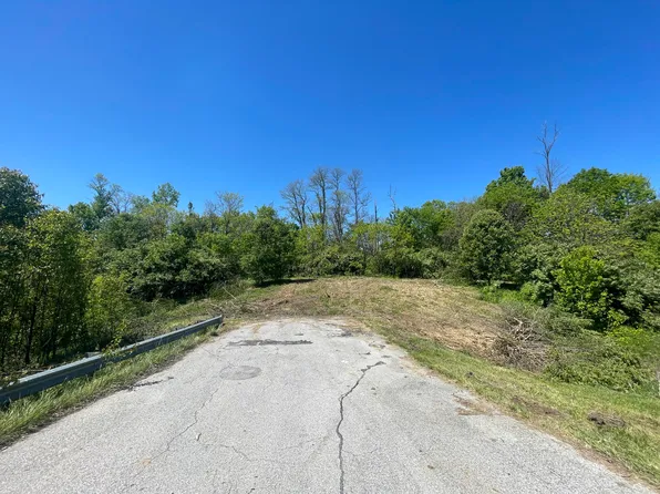 1000 Bristow Rd #A, Independence, KY 41051