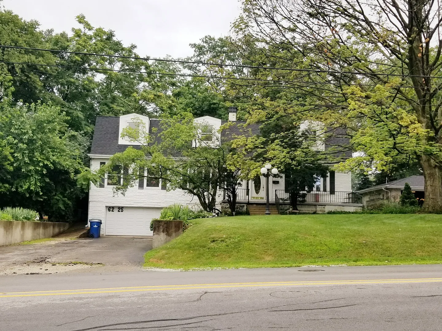 6225 Dunham Rd photo 1