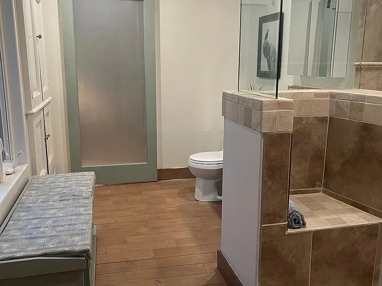 2879 Exeter Pl — Photo 6