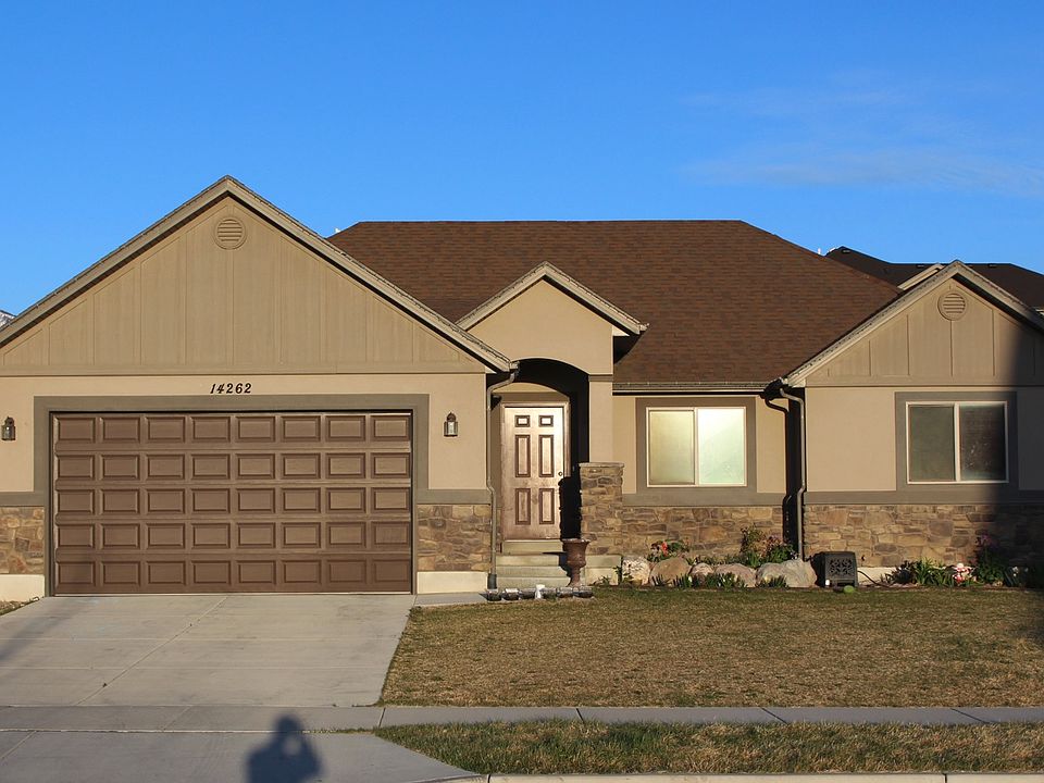 1st image of 14262 S Valle Vista Dr