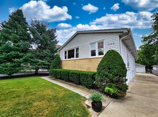 429 W Greenfield Ave, Lombard, IL