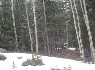 1584 Anges Dr, Cripple Creek, CO 80813