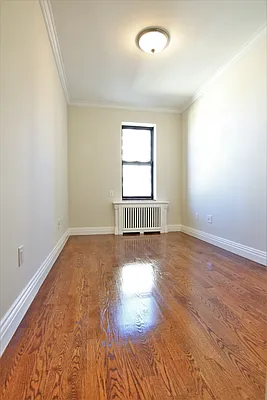 Rented by JK Dansar Corp | media 13