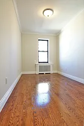 Rented by JK Dansar Corp