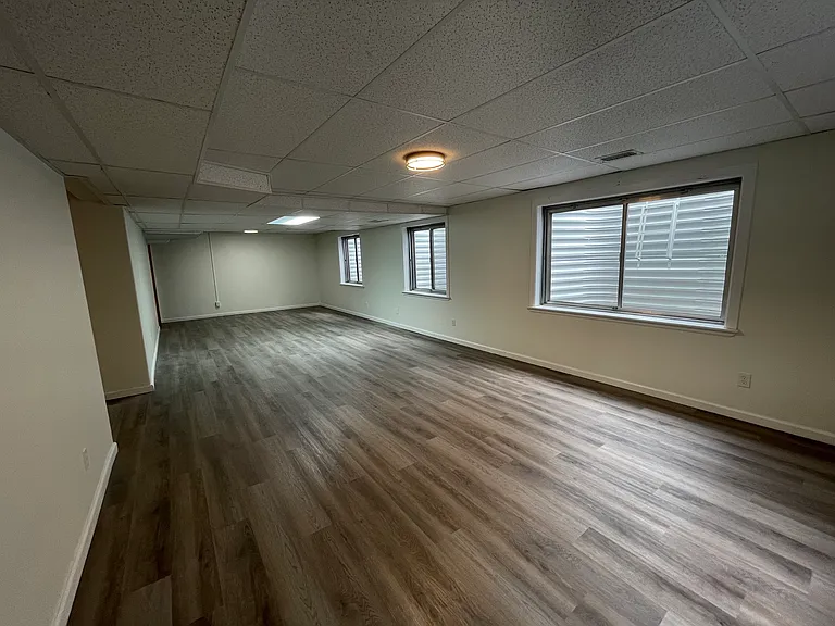 6735 W Kingsley Ave #6735 — Photo 16
