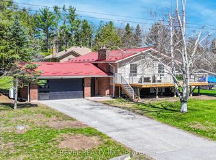 13 Pirates Glen Dr, Trent Lakes, ON K0M1A0