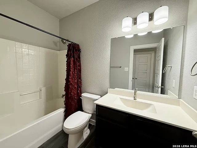 514 Creekside Frst — Photo 15