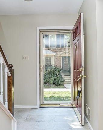 2nd image of 6596 Bermuda Green Ct