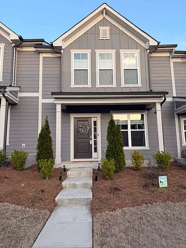 10312 Guardian Dr Photo 1