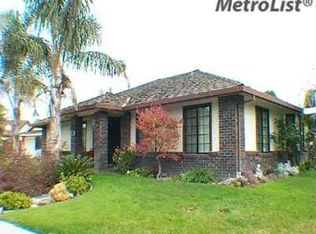 1310 April Pl, Manteca, CA 95336
