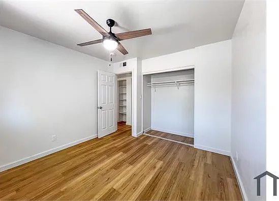 4206 N 23rd Ave #2 — Photo 8