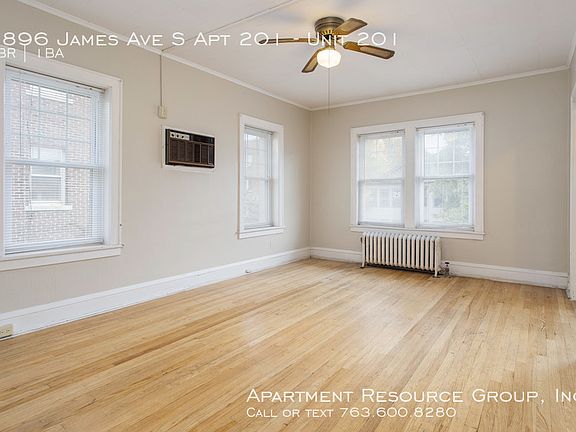 2nd image of 2896 James Ave S APT 201