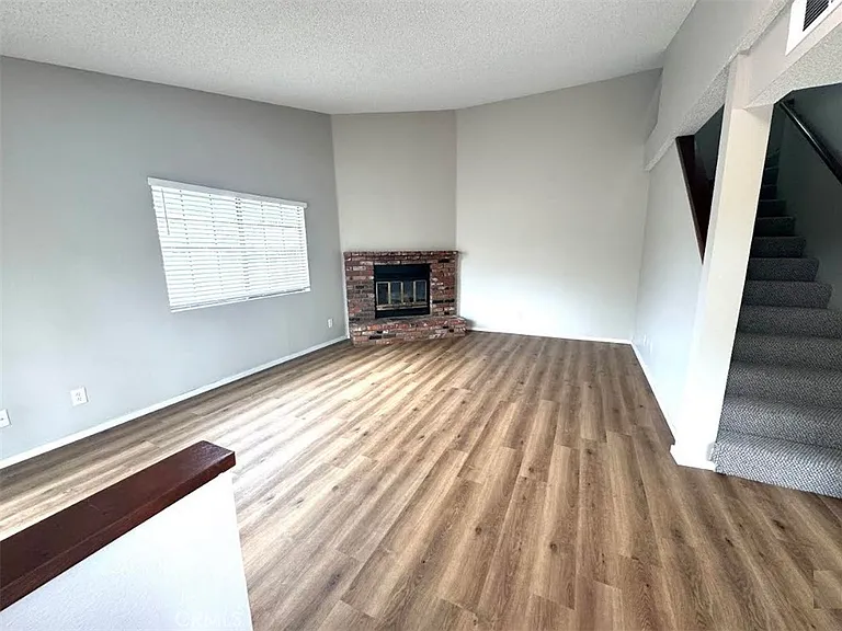 337 S San Dimas Canyon Rd — Photo 7