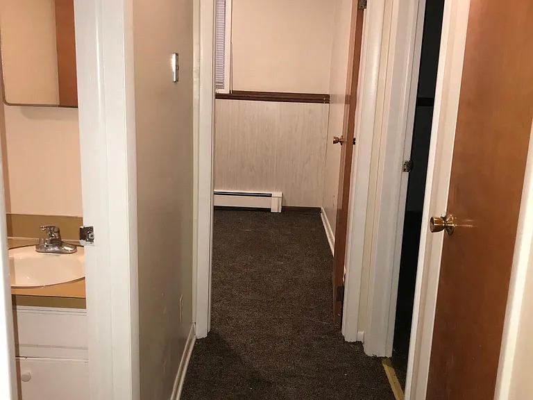 2705 Hampden Dr #3 — Photo 4
