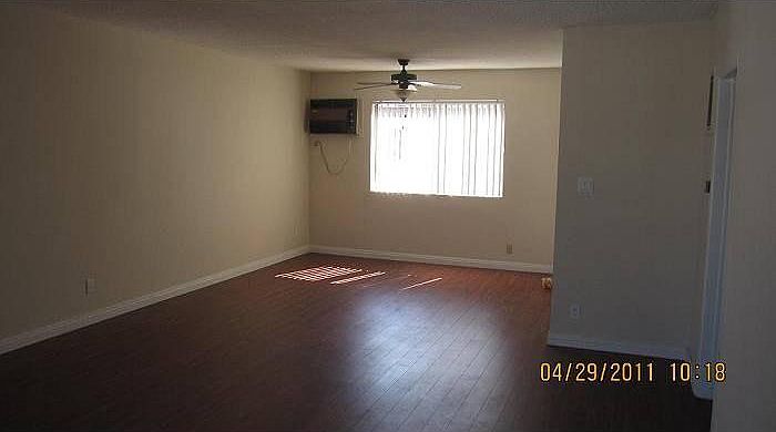 2nd image of 11939 Albers St APT 29