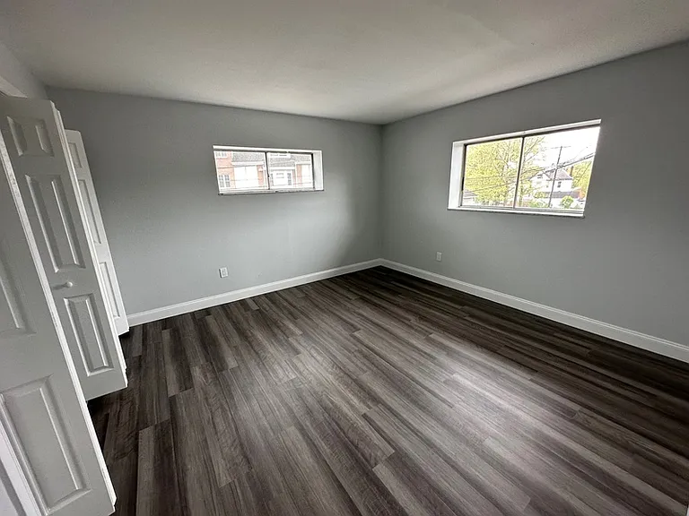 902 Erdner Ave #5 — Photo 11