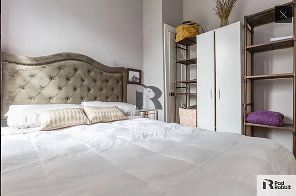 Rented by PadRabbit LLC | media 7