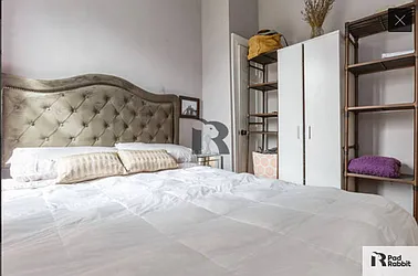 Rented by PadRabbit LLC