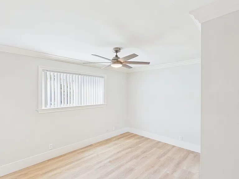 3334 Eureka Pl — Photo 62