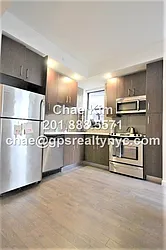 Rented by GPS Realty NYC