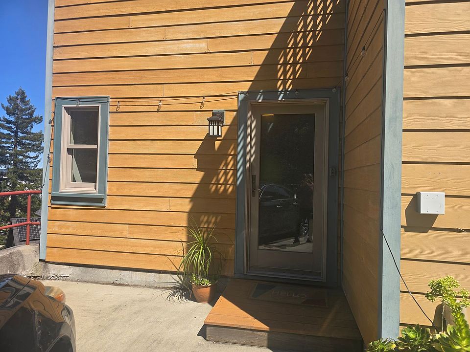 1st image of 234 Buena Vista Ave #B