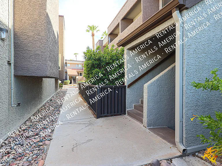 1645 W Baseline Rd #1076 — Photo 5
