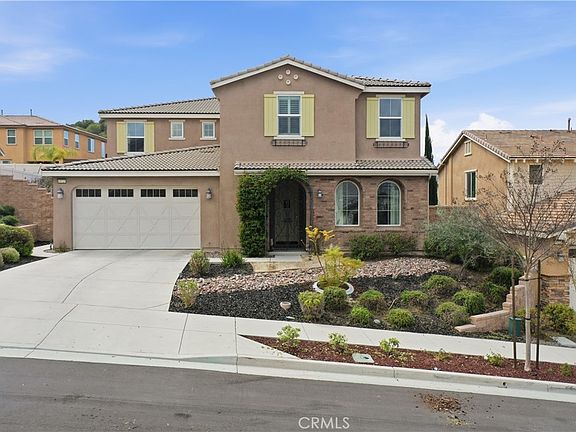 3rd image of 45725 Middle Gate Ct