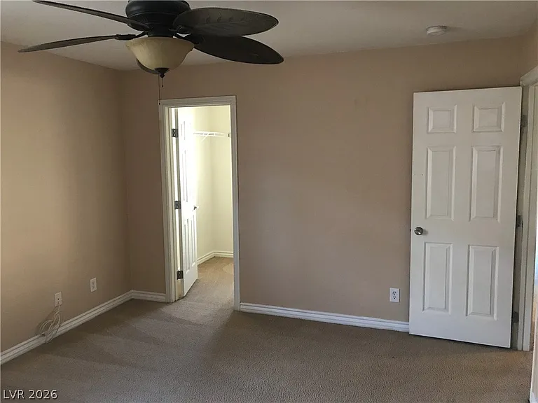 8777 Old Sea Ave — Photo 12