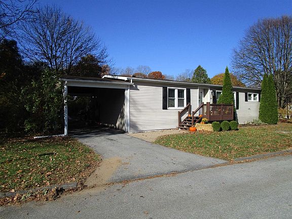 2nd image of 28 Leisure Ln