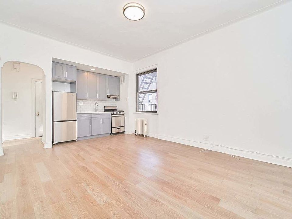 1st image of 862 Union St APT 6H